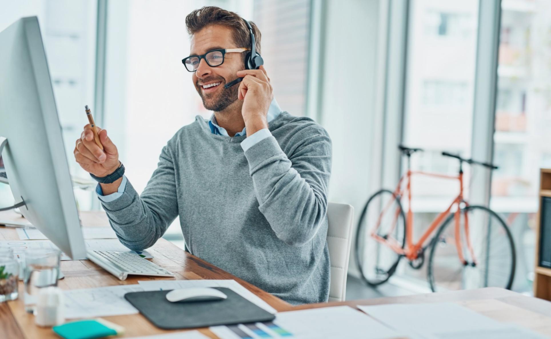 Selbstreflexion Techniken