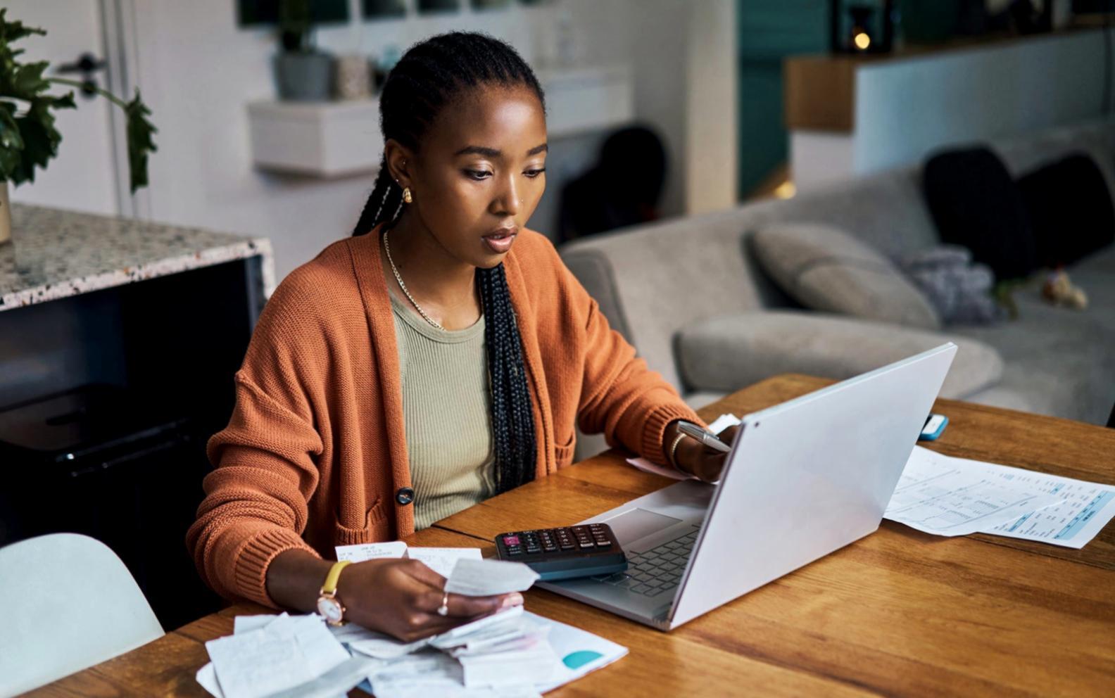 Grundlagen emotionaler Selbstwahrnehmung