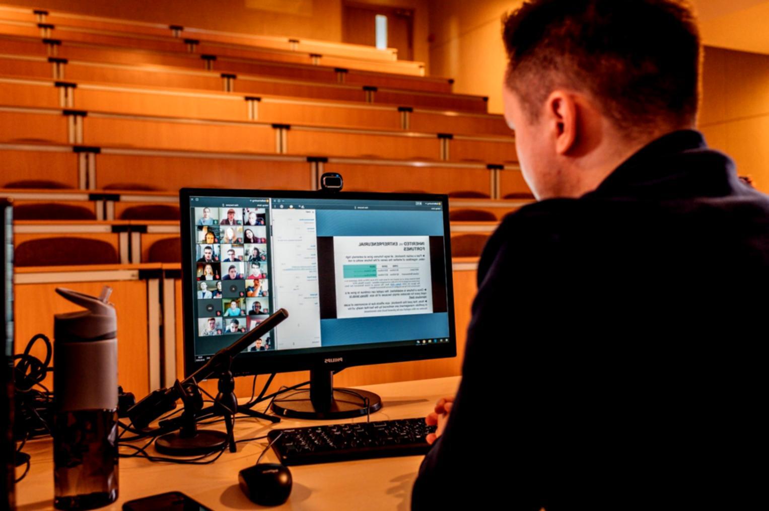 Emotionale Intelligenz Entwicklung