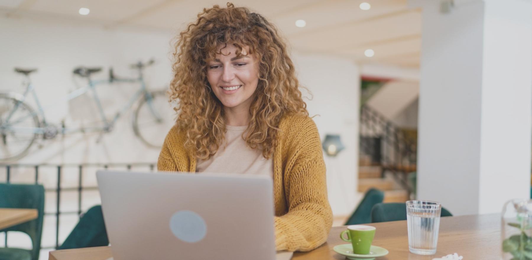 Emotionale Intelligenz Kurse und Lernumgebung